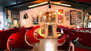 This item is unavailable | etsy. 10 Best Tattoo Parlours In Melbourne The Trend Spotter