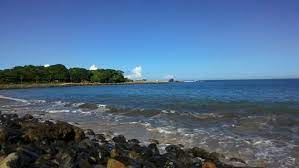 Check spelling or type a new query. Pantai Santolo Garut 2019 Harga Tiket Dan Info Penginapan