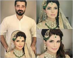 Hamza Ali Abbasi Sister Wedding Pictures Sister Wedding Pictures Sister Wedding Pakistani Wedding