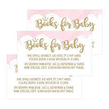 Baby Shower Invites When Do You Send Out Design Baby Girl Shower Themes Baby Shower Invitations Baby Shower Party Invitations