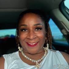 Over 20 Sumter YDC inmates not inside the facility but lots