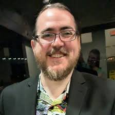 Final stretch goal unlocked.