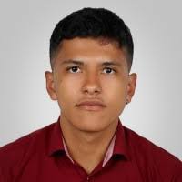 90+ perfiles de «Lopez Barragan»