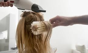 Get salon prices, hours and more. Zeka Salon And Spa Bothell Wa Groupon