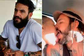 Na atração, apresentada por maurício meirelles, a. F8htkxemerxi0m