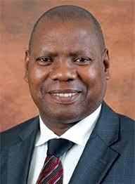 Zwelini lawrence mkhize (born 2 february 1956) is a south african doctor, legislator and politician who has served as the minister of health since 30 may 2019. Chancellor Sefako Makgatho Health Sciences University