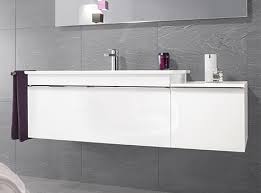 Weitere ideen zu aufsatzwaschbecken, waschtischunterschrank, unterschrank. Waschbeckenunterschranke Markenqualitat Villeroy Boch