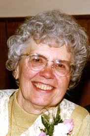 Myra Elizabeth Phelps Obituary (2024)