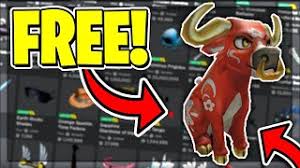 This guide contains a complete list of all working and expired toytale roleplay (roblox game by giantmilkdud) promo codes. Breaking News Creditcontca Toytale Codes 2021 Epic Secrets In Toytale Rp Because Epic Secrets In Toytale Rp By Froxo Does Stuff