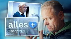 Er stråmandsklinikker en måde at tisse i bukserne på for at holde varmen?