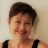 40+ "Veronica Hodges" profiles