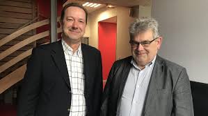 Voir plus d'idées sur le thème franc maconnerie, maçonnerie, revue éditoriale. Pourquoi Etre Franc Macon Une Conference Publique A Reims