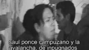 YAUYOS AL DIA : : febrero 2011