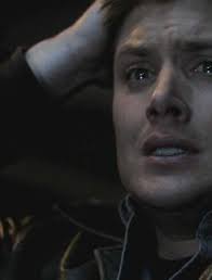 The Simpsons: Is Itchy and Scratchy Tom and Jerry?