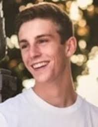 Zachary Schenone Obituary and Online Memorial (2020)