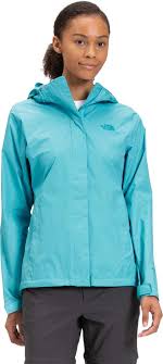 100% satisfaction guaranteed at rei! Women S The North Face Venture 2 Jacket Shoes Com