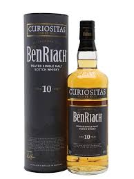 Pin On Scotch Whiskey