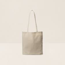 ralphlauren.co.kr