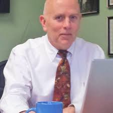 TOP 10 BEST Small Business Lawyer near Mount Pleasant, MI