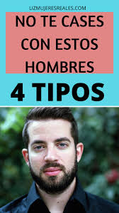 Addel Bolhesen (abolhesen)