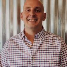 Brick and Mortar Properties