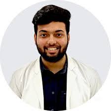 Deepanjan Das's Instagram, Twitter & Facebook