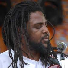 I David Meets Dougie Conscious