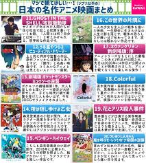 buzzfeed kawaii on twitter game app twitter kawaii