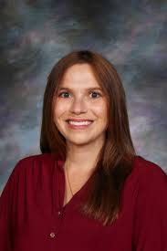 Lake Ridge Elementary School