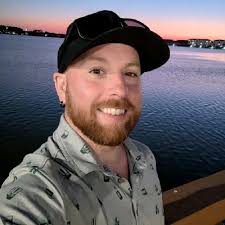 Our newly launched GameRant.com (Game Rant) Newsletter just hit the 5,000  subscriber milestone thanks to the continued efforts of Tom Bartoli and the  Game Rant editorial team.