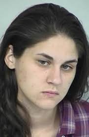 Dangerous fugitive with local tie is killed