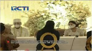 Aurel atta ribut ngisi rumah!! Cpr2jjz2uuiham