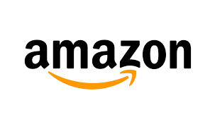 ⚡ up to 80% off 2021 deals and amazon discounts. 18app Come Spendere Il Bonus Cultura Su Amazon Per Musica E Libri
