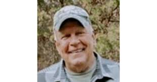 Randall Ramage Obituary (1948