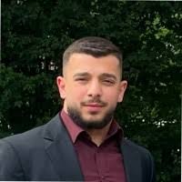 30+ "Jamal Halabi" profiles