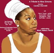 Free family-friendly music event with Miss Nina