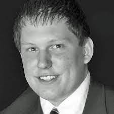 Marilyn Simcox's Instagram, Twitter & Facebook