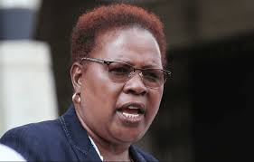 Economic theory and practice have improved greatly, thanks to economists like milton friedman, but challenges. Idjh76x8jbfonm