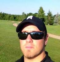 Adrian Thibodeau Email & Phone Number