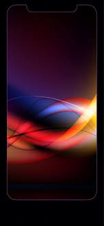 Iphonex Ios11 Ios12 Lockscreen Homescreen Backgrounds Apple Iphone Ipad Ios Wallpaper Ip Iphone Backgrounds Phone Wallpapers Apple Wallpaper Iphone