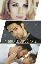 Liste de Lecture de rosie12178