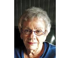 Nancy Marquardt's Instagram, Twitter & Facebook