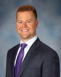 D-FW executive changes: Who's being hired, promoted for the week of July 3