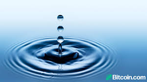 It is a difficult question that cannot be answered immediately as forecasts are approximate. Jed Mccaleb Sells 22 Million Worth Of Xrp Ripple Cofounder S Stash Could Run Dry By May Altcoins Bitcoin News
