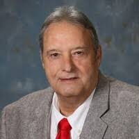 Randy Partee's Instagram, Twitter & Facebook