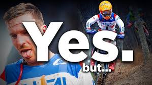 Strange's Ranch PeeWee Bikes