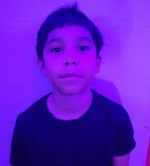 Game Time Sports League