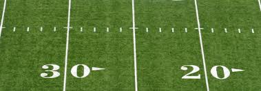 In 2012, the last time such an audit was made, average attendance at live. How To Get A Statistical Edge When Betting Over Under Nfl Bettingpros