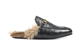 Before buying expensive shoes checkout the list of most expensive shoes brand in the world. The 10 Most Expensive Shoes In The World The Manual