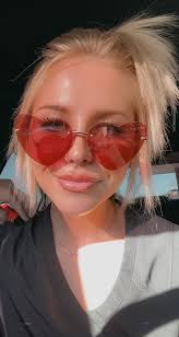 Exploring Dallas: A Local's Guide to DFW